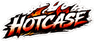 HotCase – Accueil